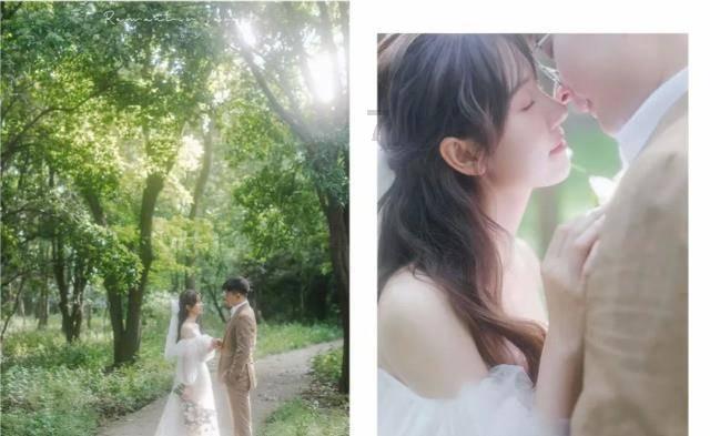 TFboys双人排球
