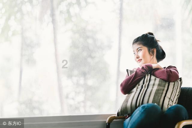 海贼王:他是土味情话的创始人,也是Mr王子,解锁你所不知的山治