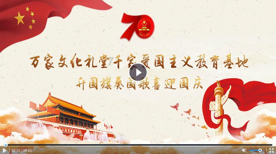 区人力资源和社会保障局召开安全生产暨信访维稳工作会议