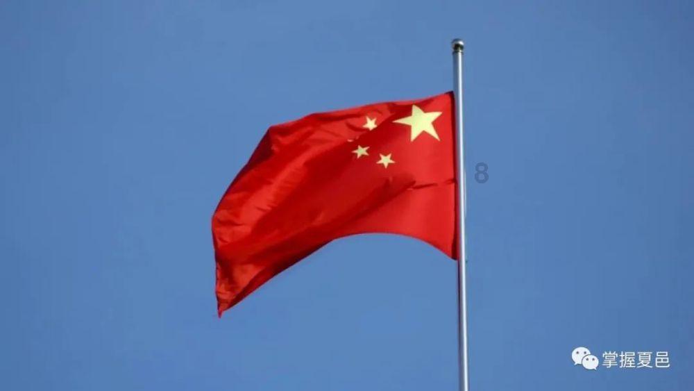 新忍出击