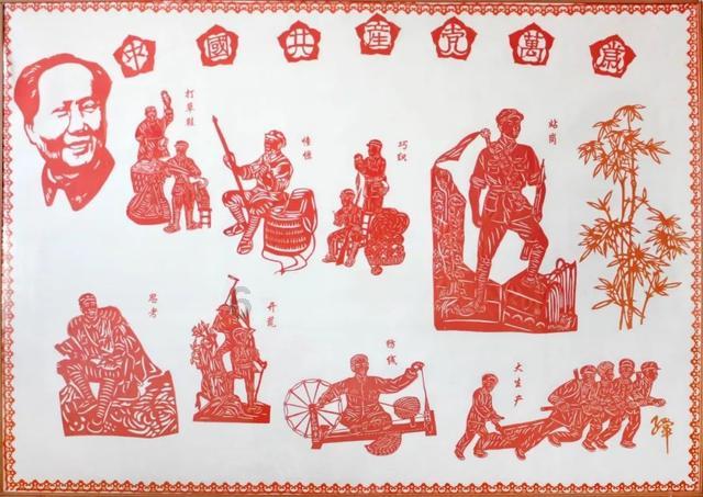岛屿英文游戏画面
