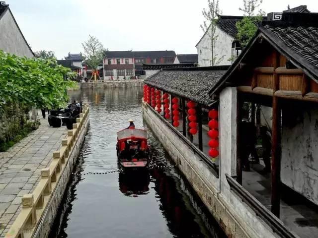 有哪些有利于人保持年轻、健康、漂亮状态的细微的好习惯？游戏画面